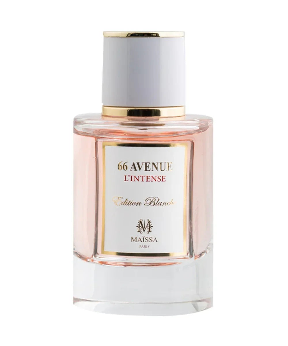 66 Avenue 50ml Eau de Parfum-0