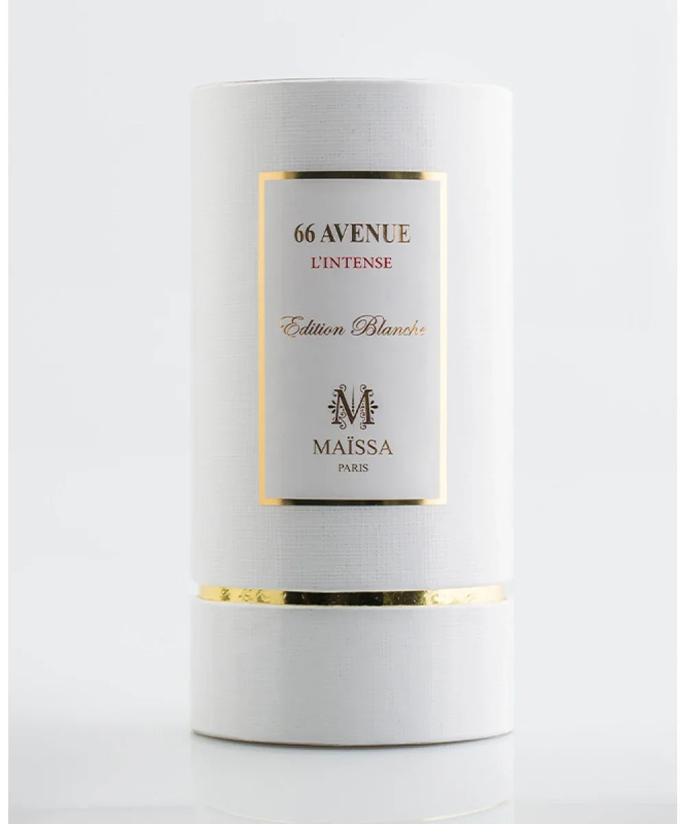 66 Avenue 50ml Eau de Parfum-2