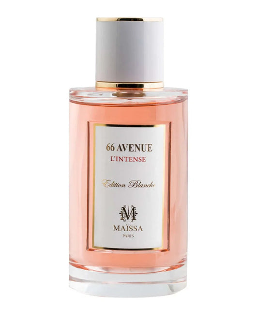 66 Avenue 200ml Eau de Parfum-0