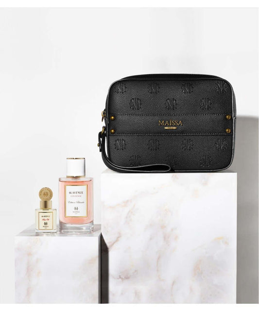 Coffret Toscane 66 Avenue Gift Set-0