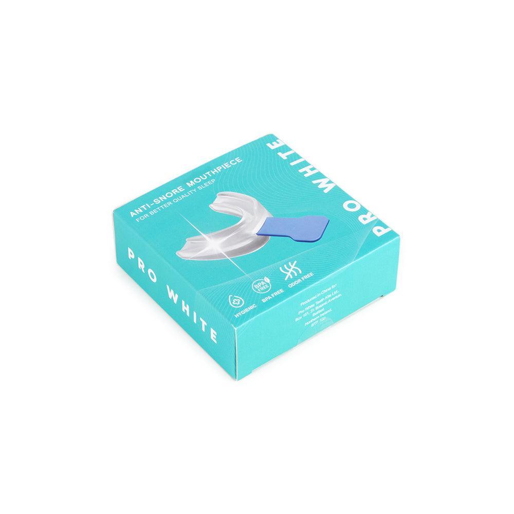 Anti Snoring Mouthpiece-4