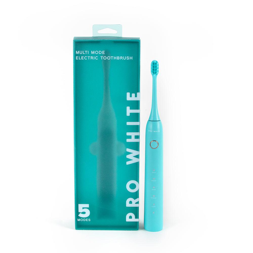 Multi-Mode Sonic Electric Toothbrush-0