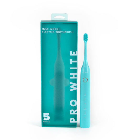 Multi-Mode Sonic Electric Toothbrush-0