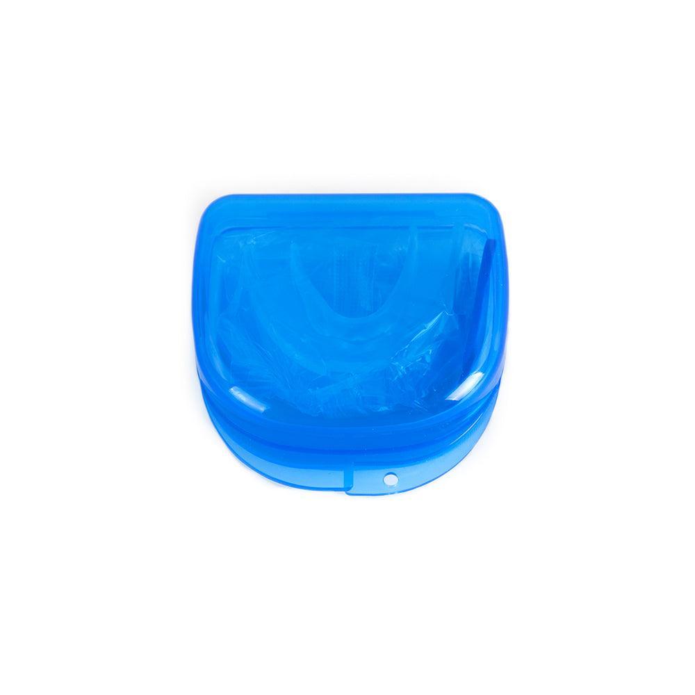 Anti Snoring Mouthpiece-3