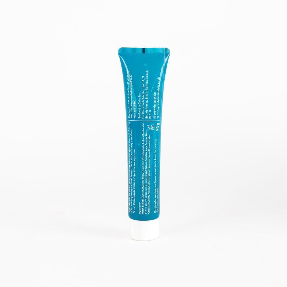 Luma1 Whitening Toothpaste-2