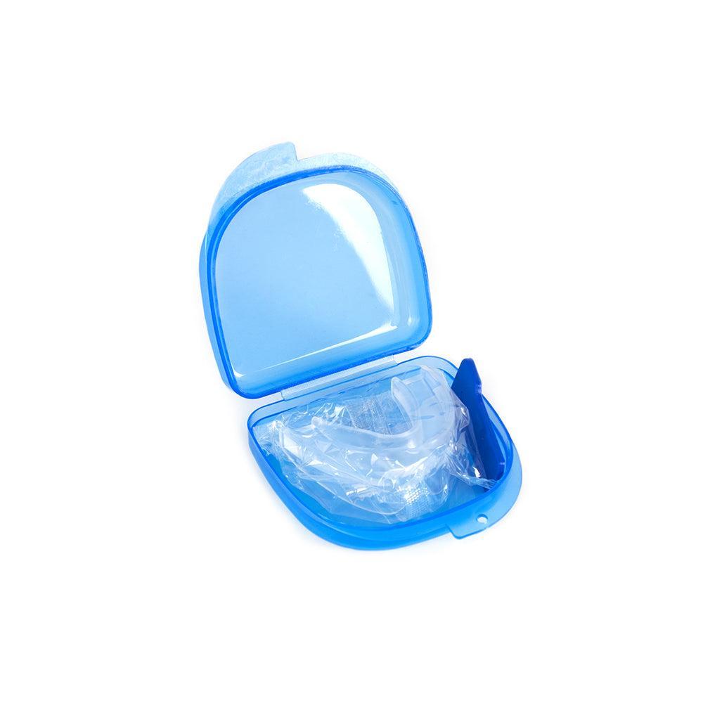 Anti Snoring Mouthpiece-2