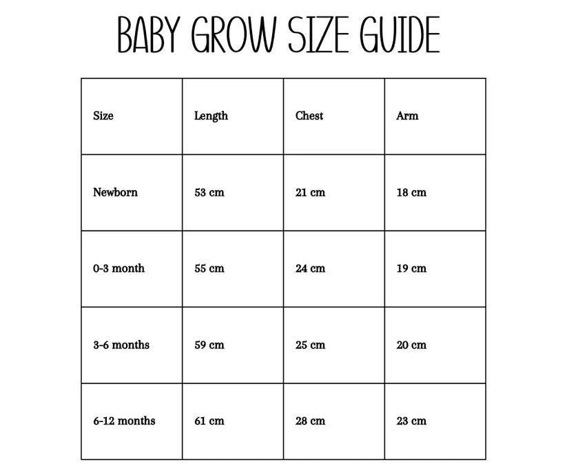 Our 1st Mother's Day Pretty Flowers Baby Outfit Baby Gifts-3
