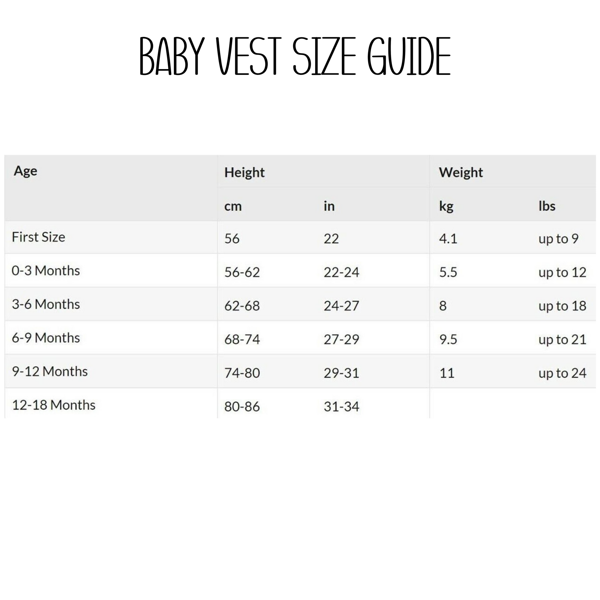 Personalised Surname Baby Outfit Baby Gifts-1