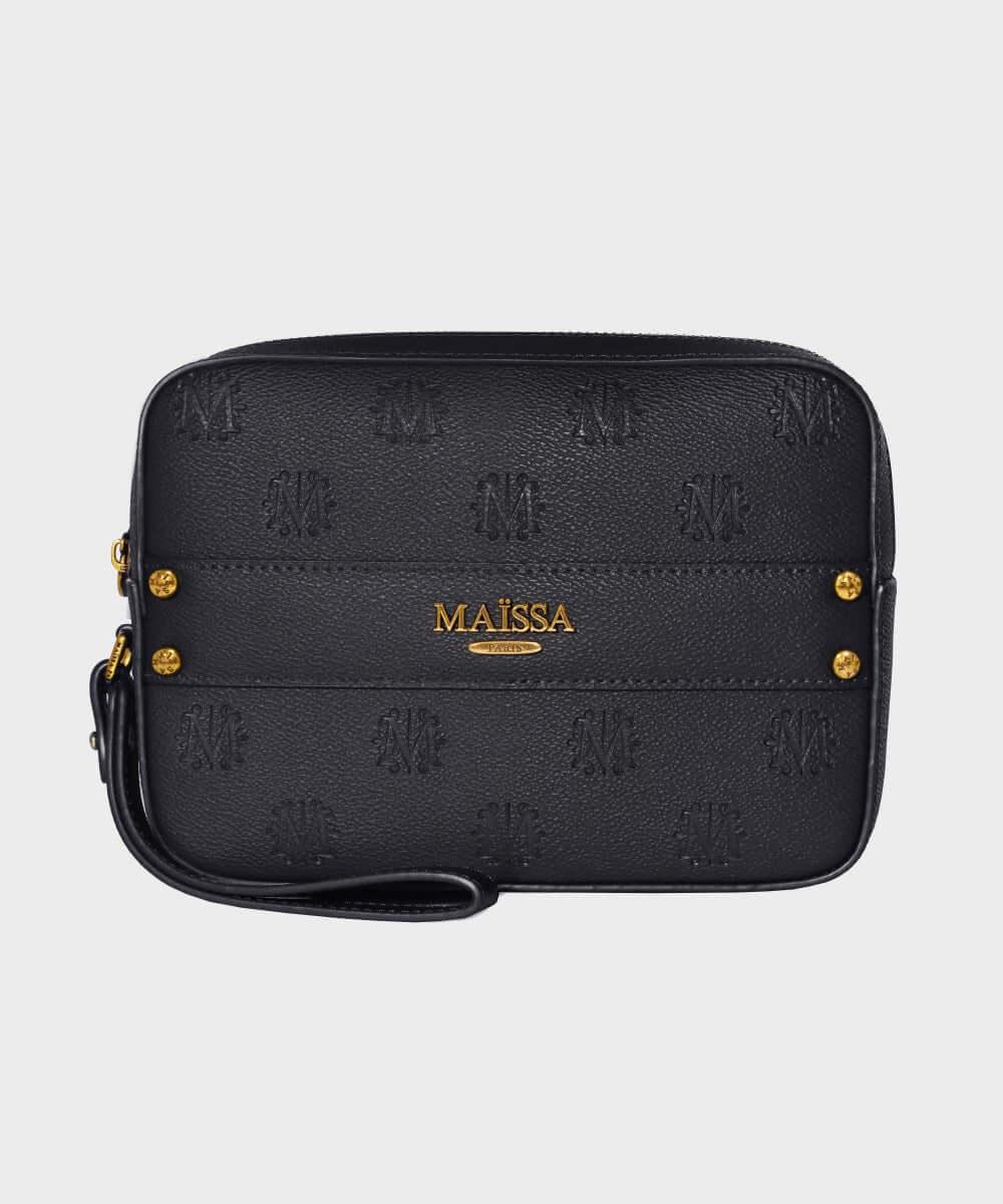 Coffret Toscane Oud Sakura Gift Set-4