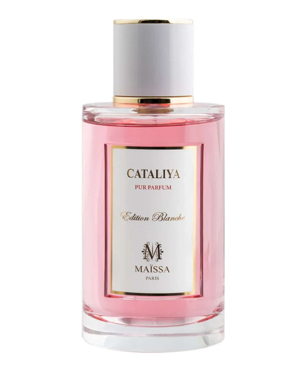 Cataliya 200ml Eau de Parfum-0
