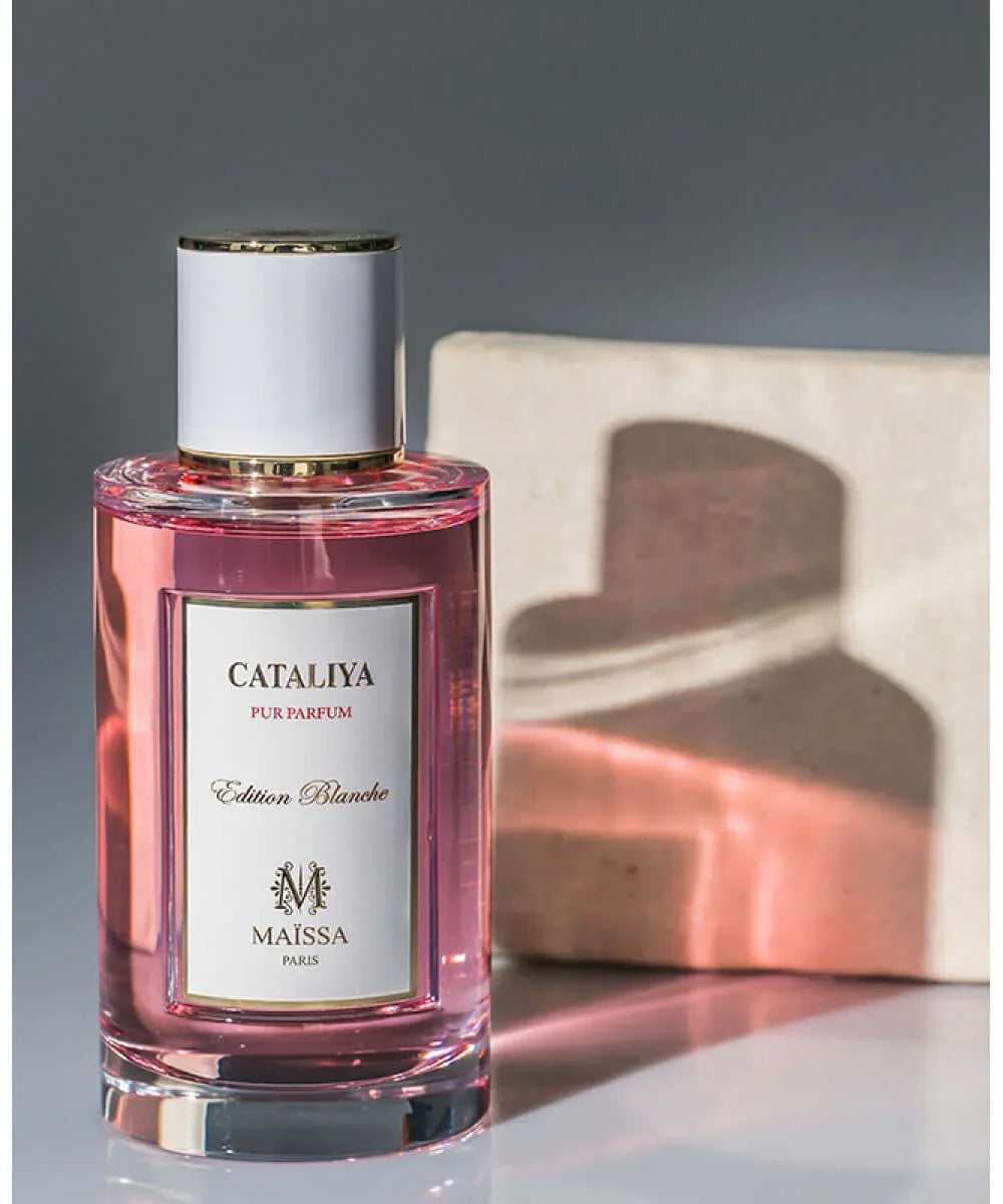 Cataliya 200ml Eau de Parfum-1
