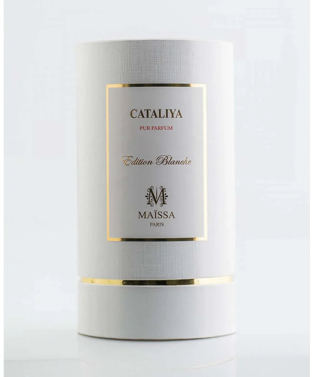 Cataliya 200ml Eau de Parfum-2