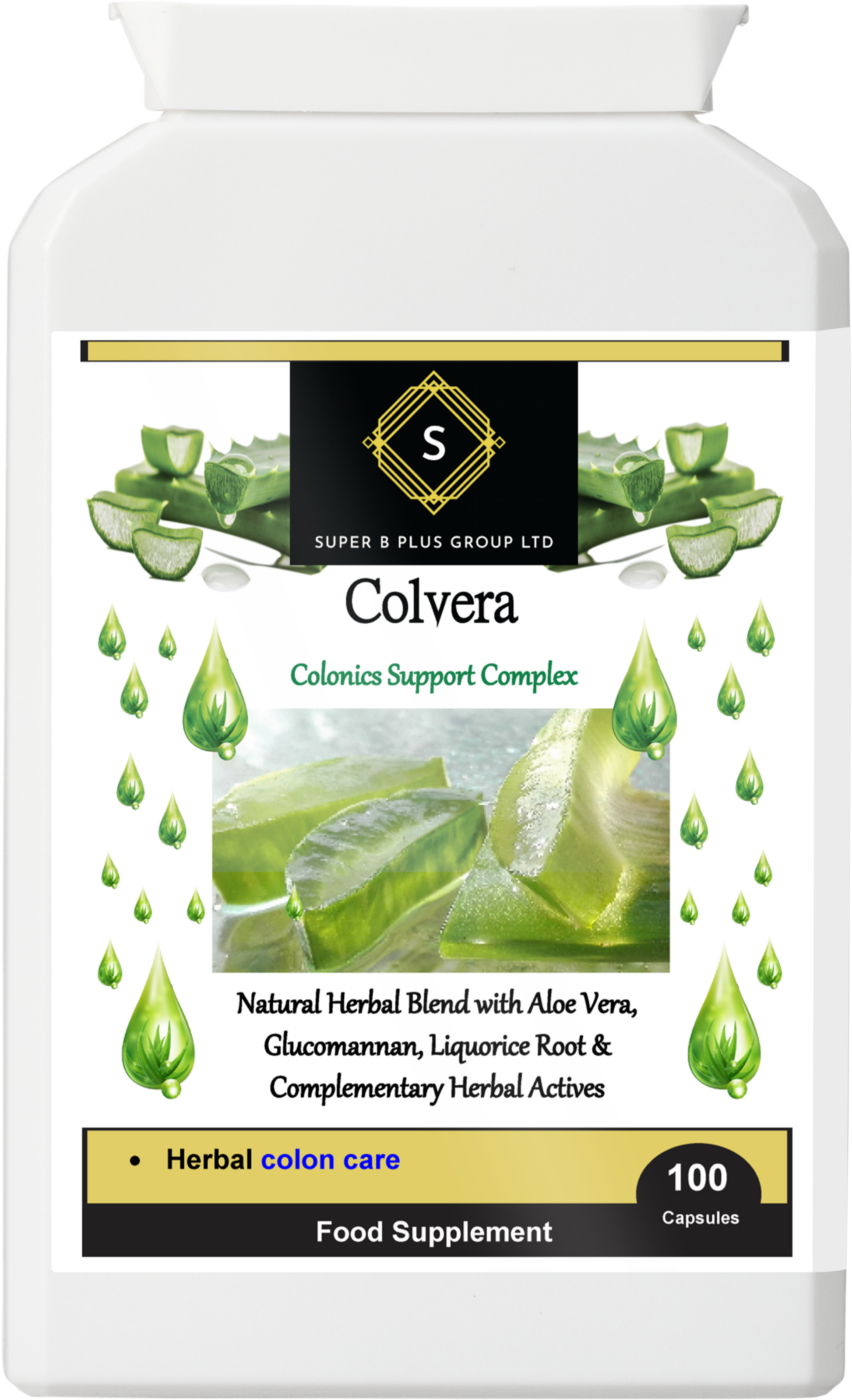 Colvera-0