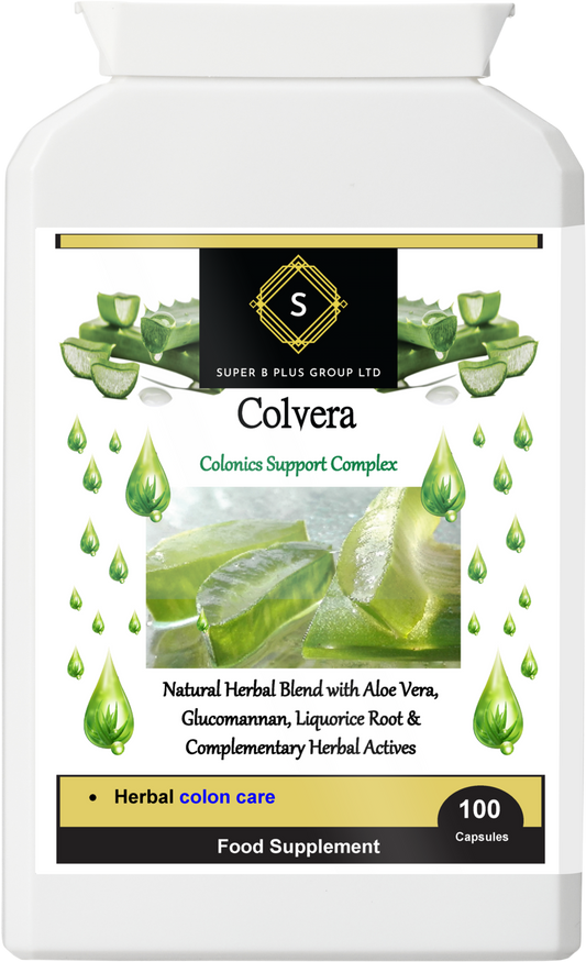Colvera-0