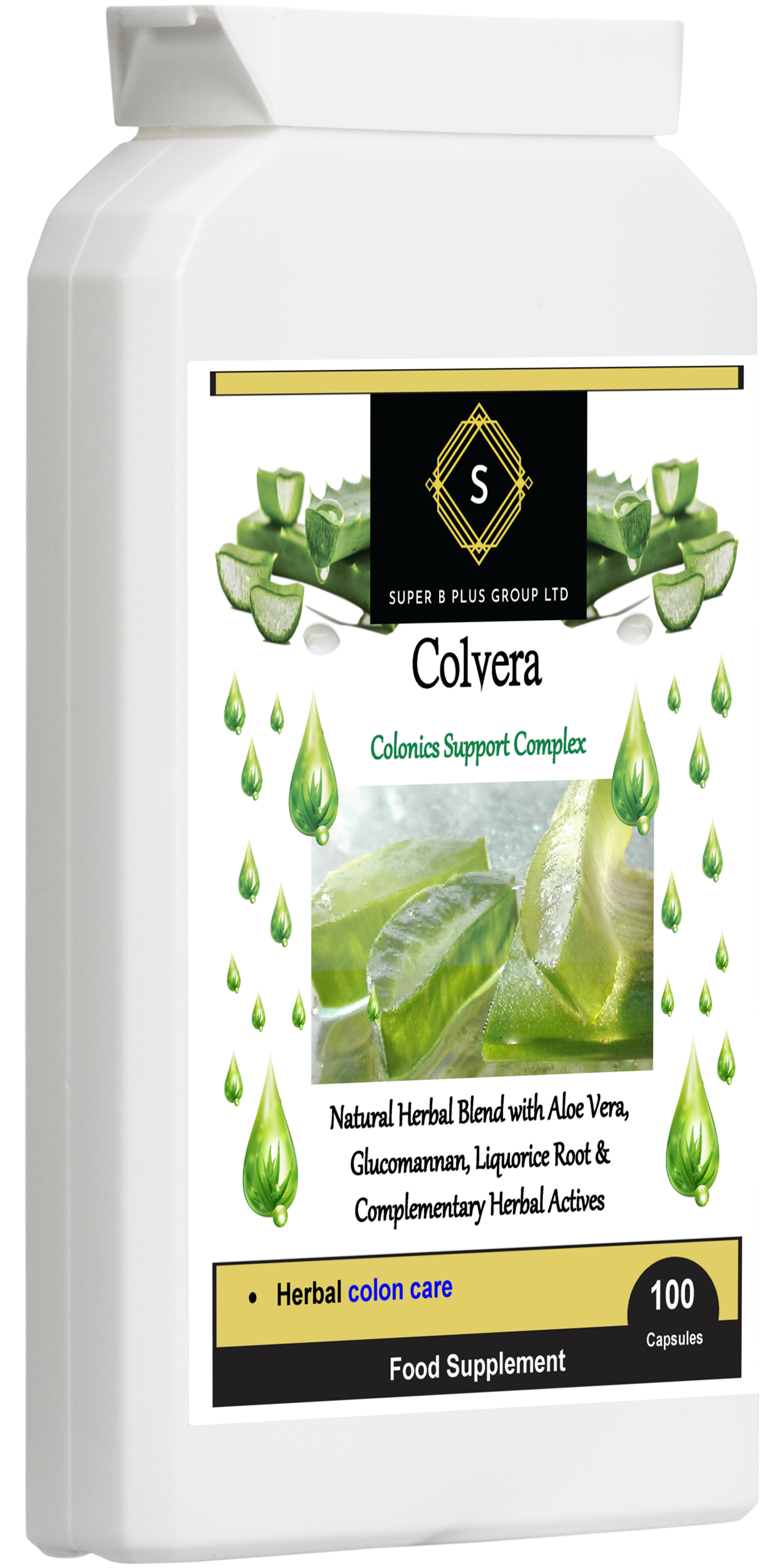 Colvera-2