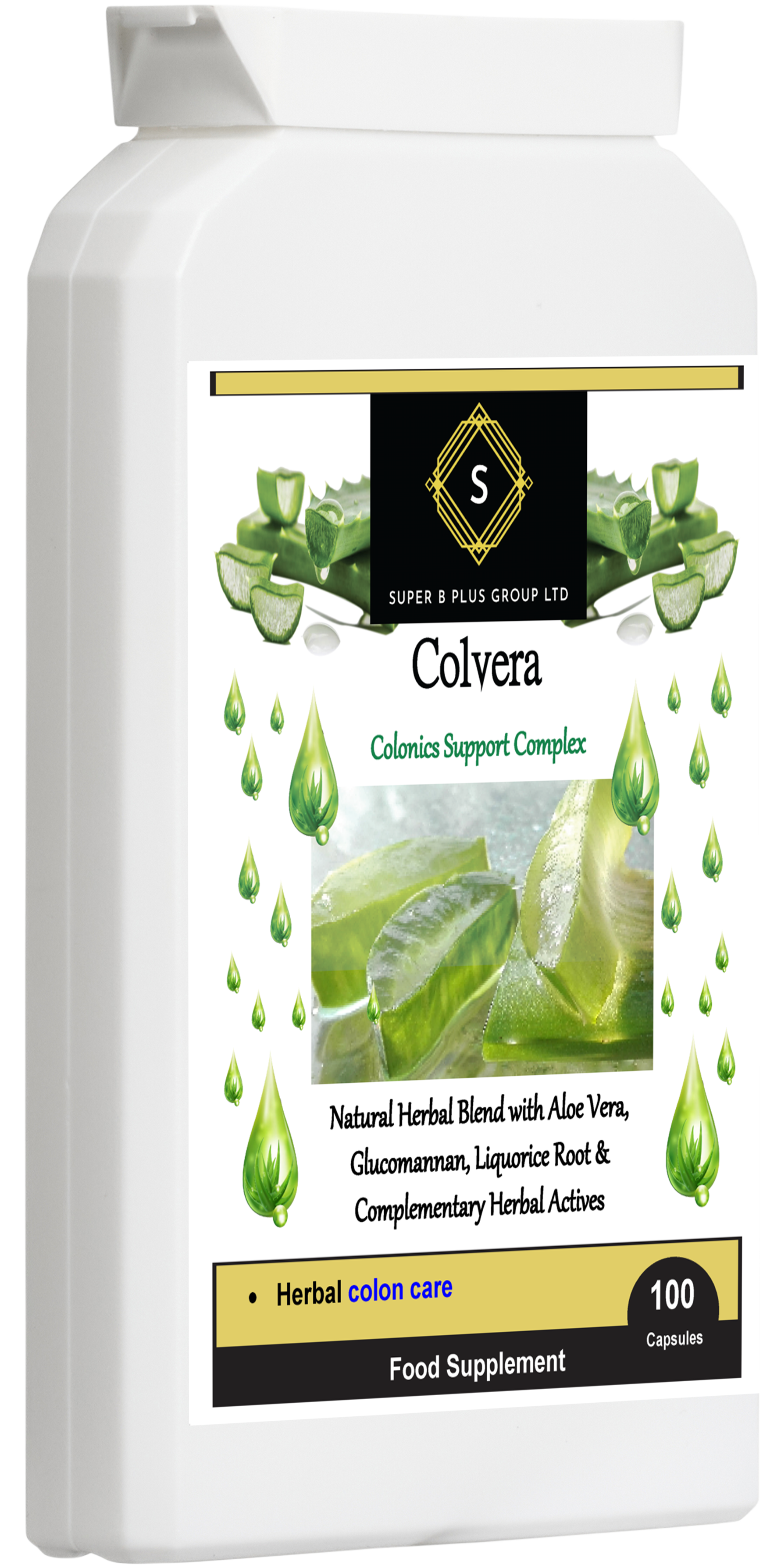 Colvera-2
