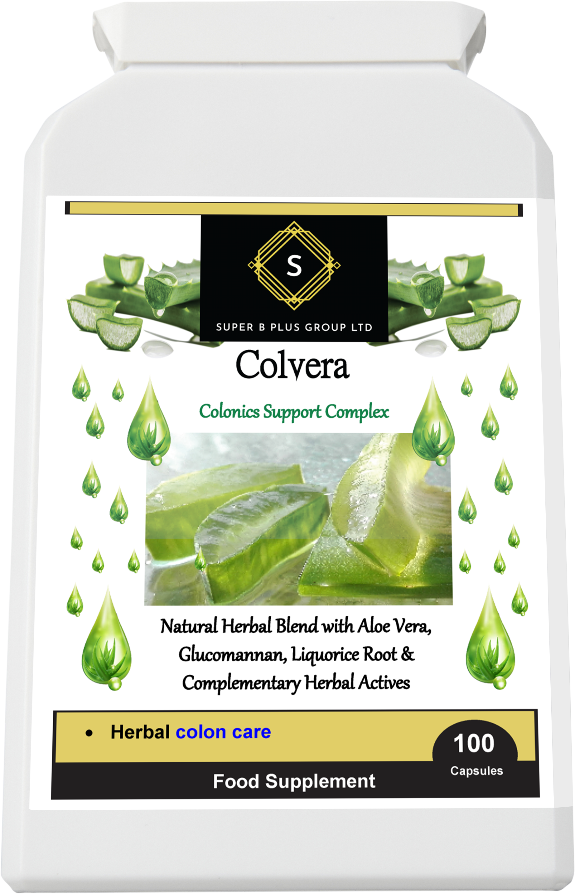 Colvera-3