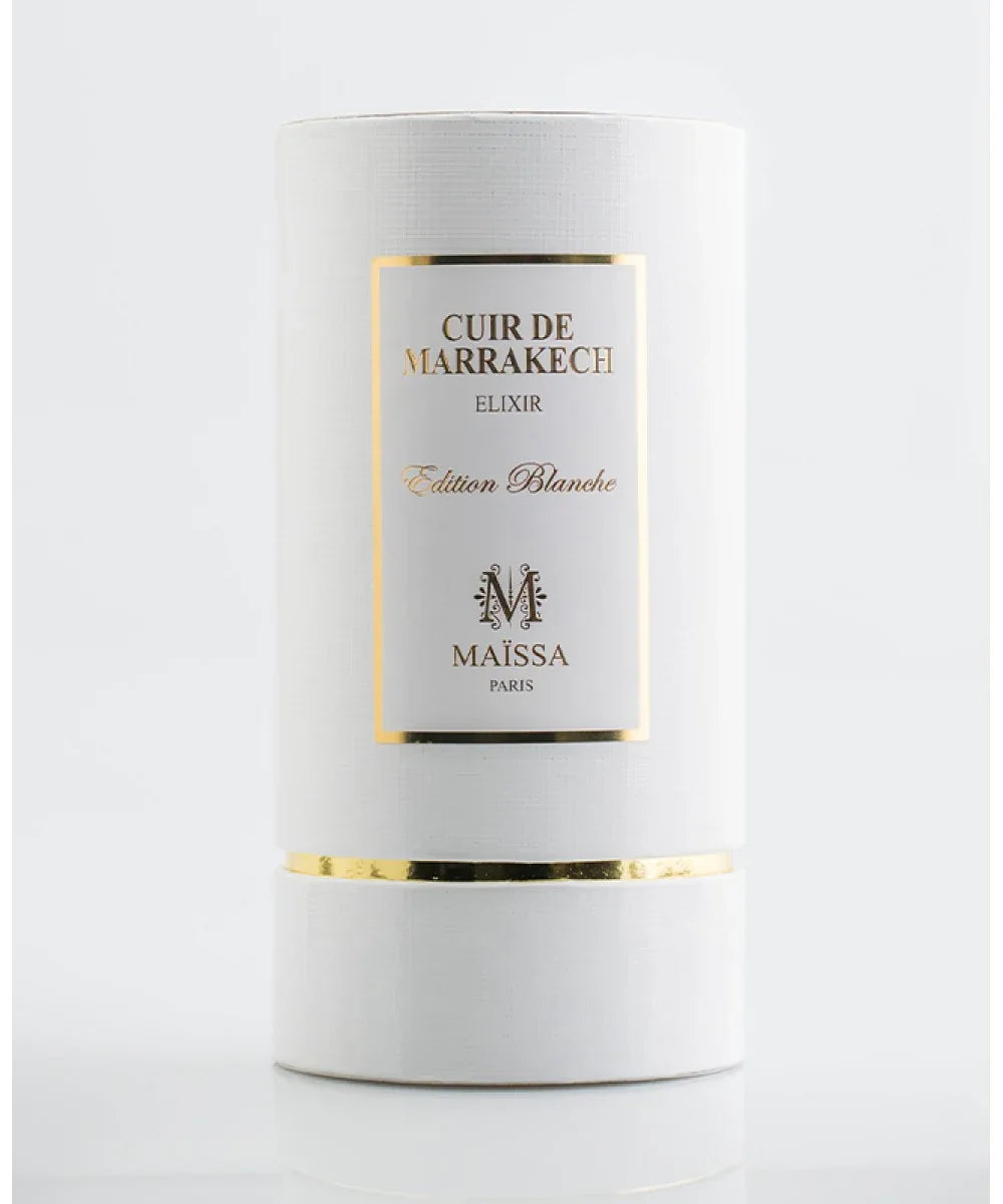 Cuir de Marrakech 50ml Eau de Parfum-2