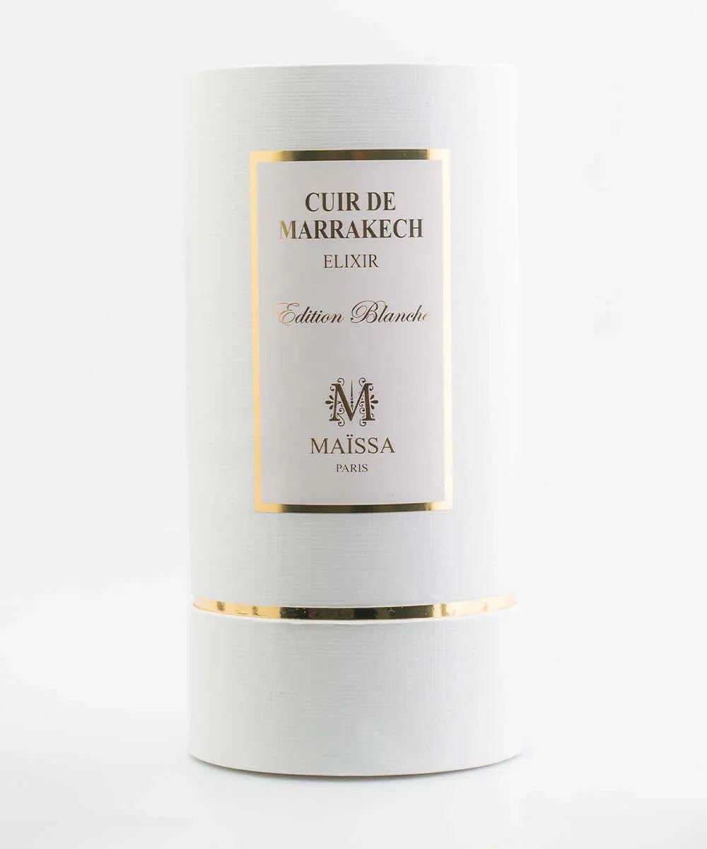 Cuir de Marrakech 100ml Eau de Parfum-2