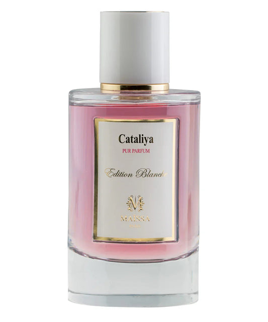Cataliya 100ml Eau de Parfum-0