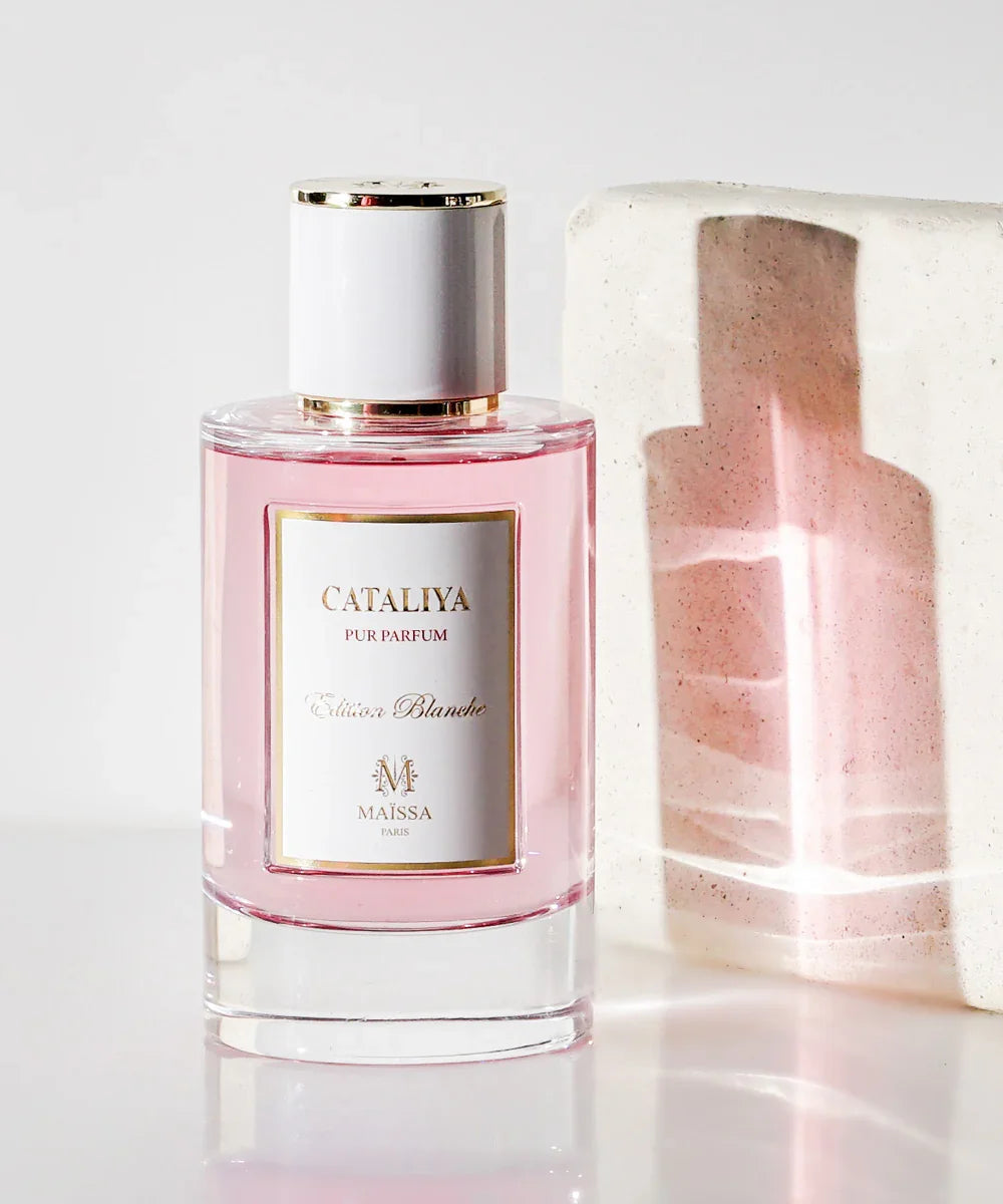Cataliya 100ml Eau de Parfum-1