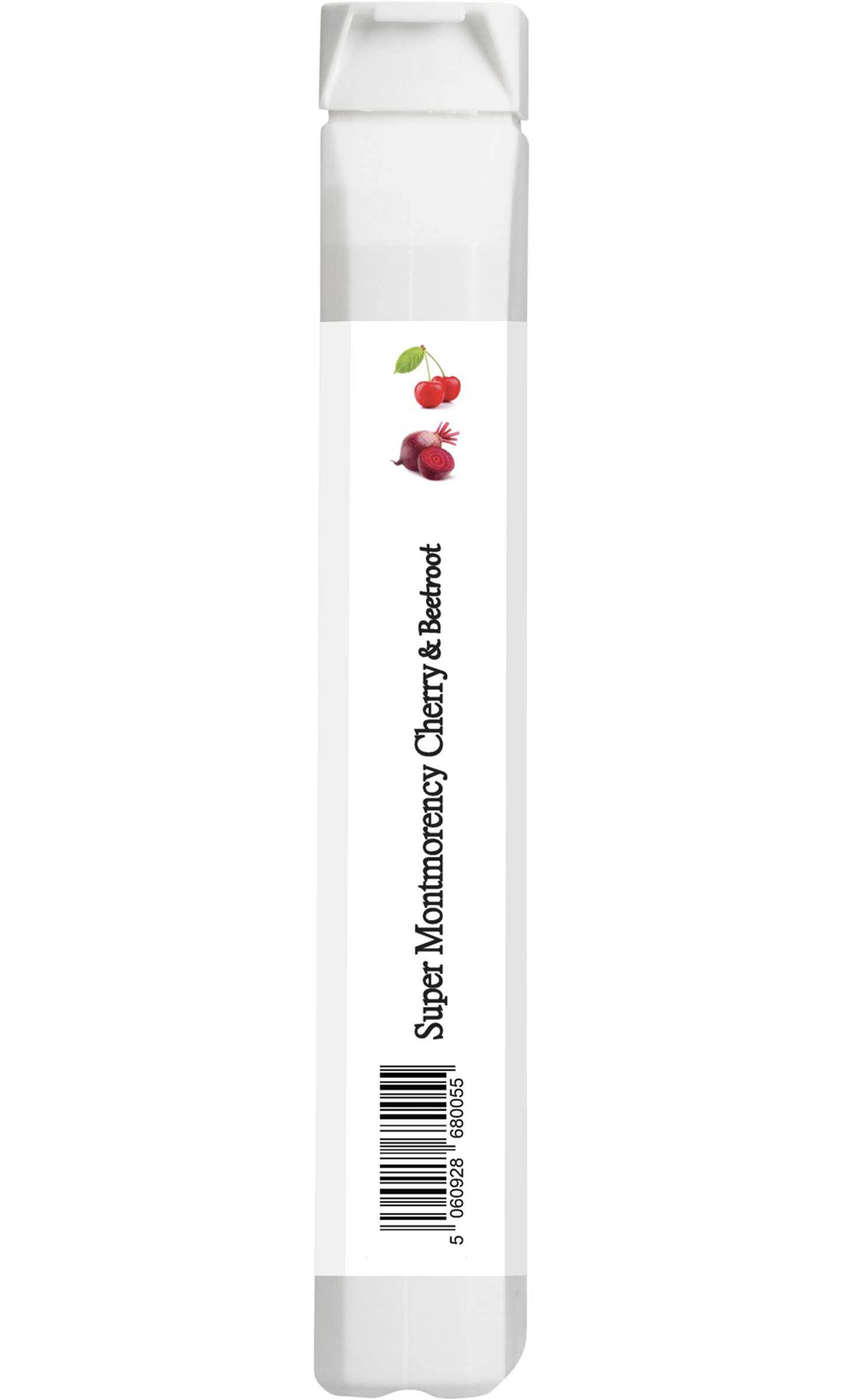 Super Montmorency Cherry & Beetroot-4