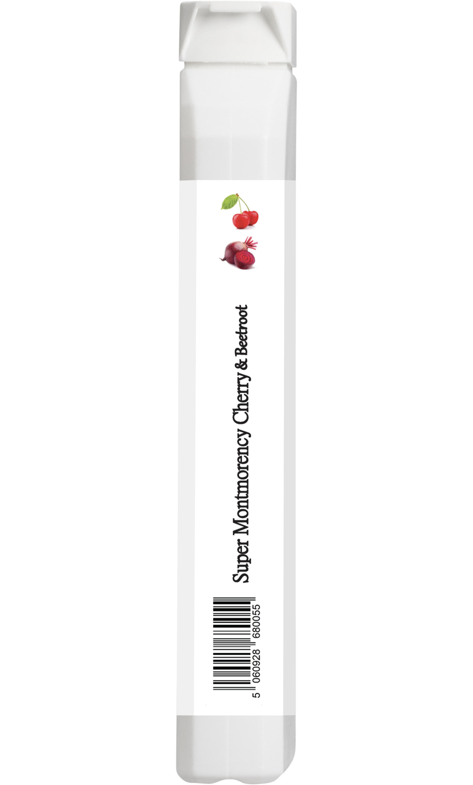 Super Montmorency Cherry & Beetroot-4