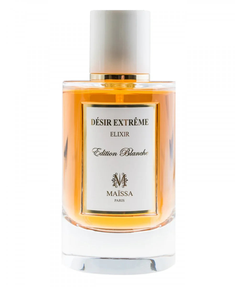 Desir Extreme 100ml Eau de Parfum-0