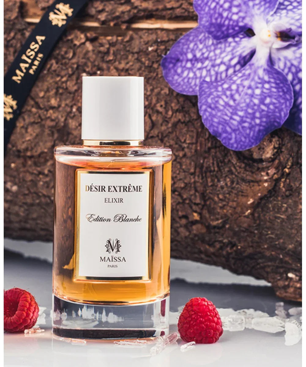 Desir Extreme 100ml Eau de Parfum-4
