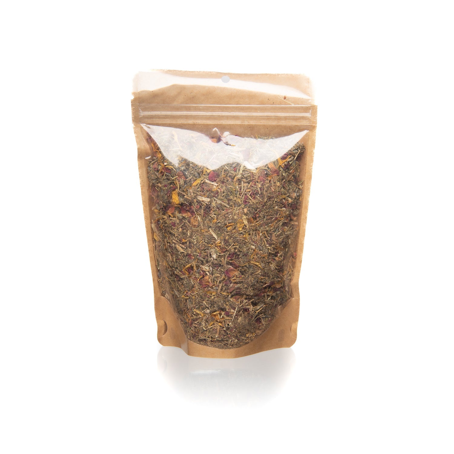 Herbal Yoni Steam | Ayurvedic Vaginal Steam for Reproductive Health-1