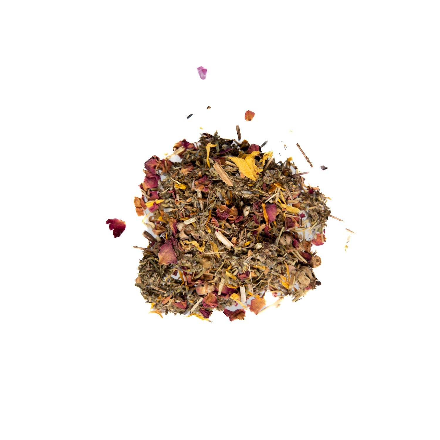 Herbal Yoni Steam | Ayurvedic Vaginal Steam for Reproductive Health-2