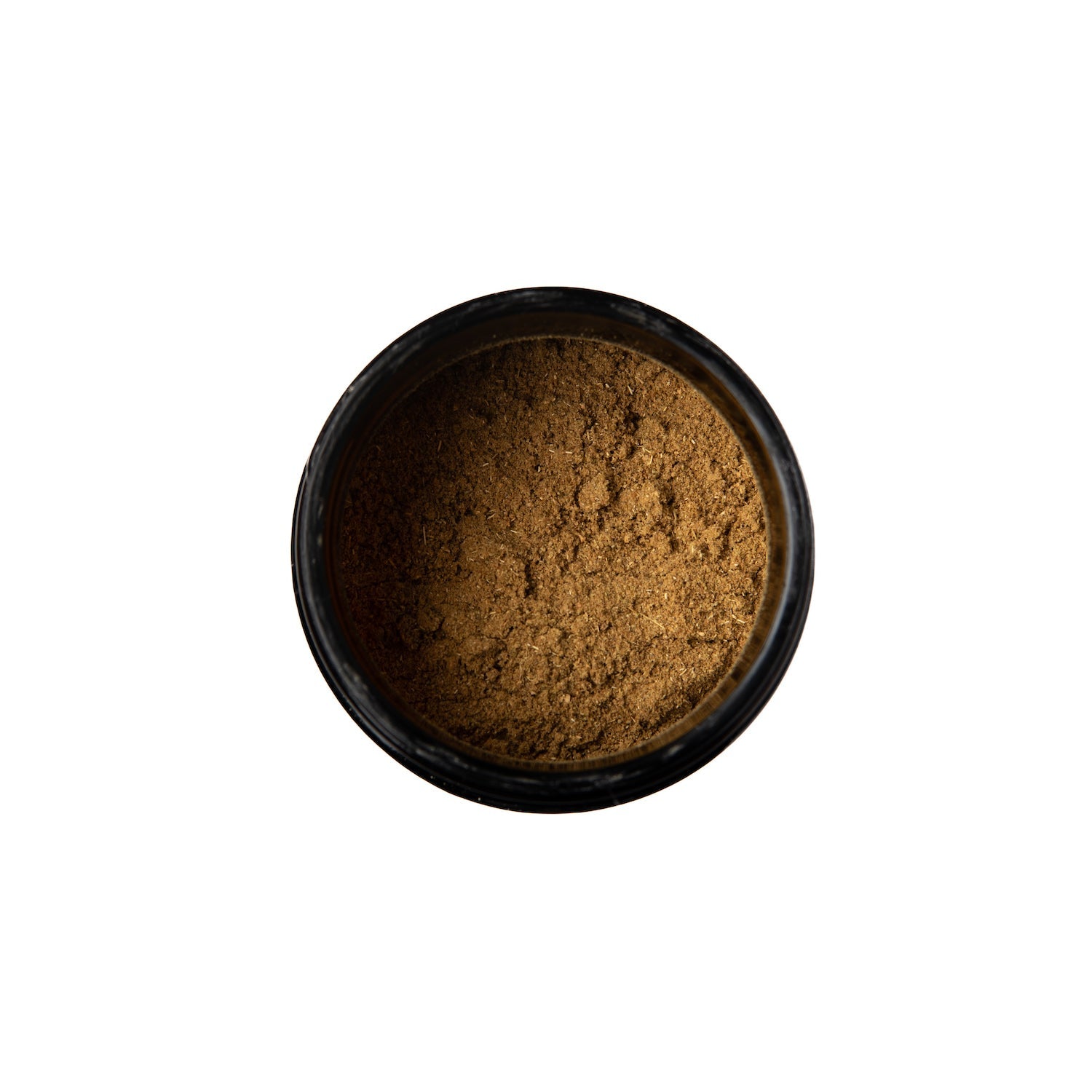 Tridoshic Spice Blend | Balancing & Cleansing Digestive Churna-2