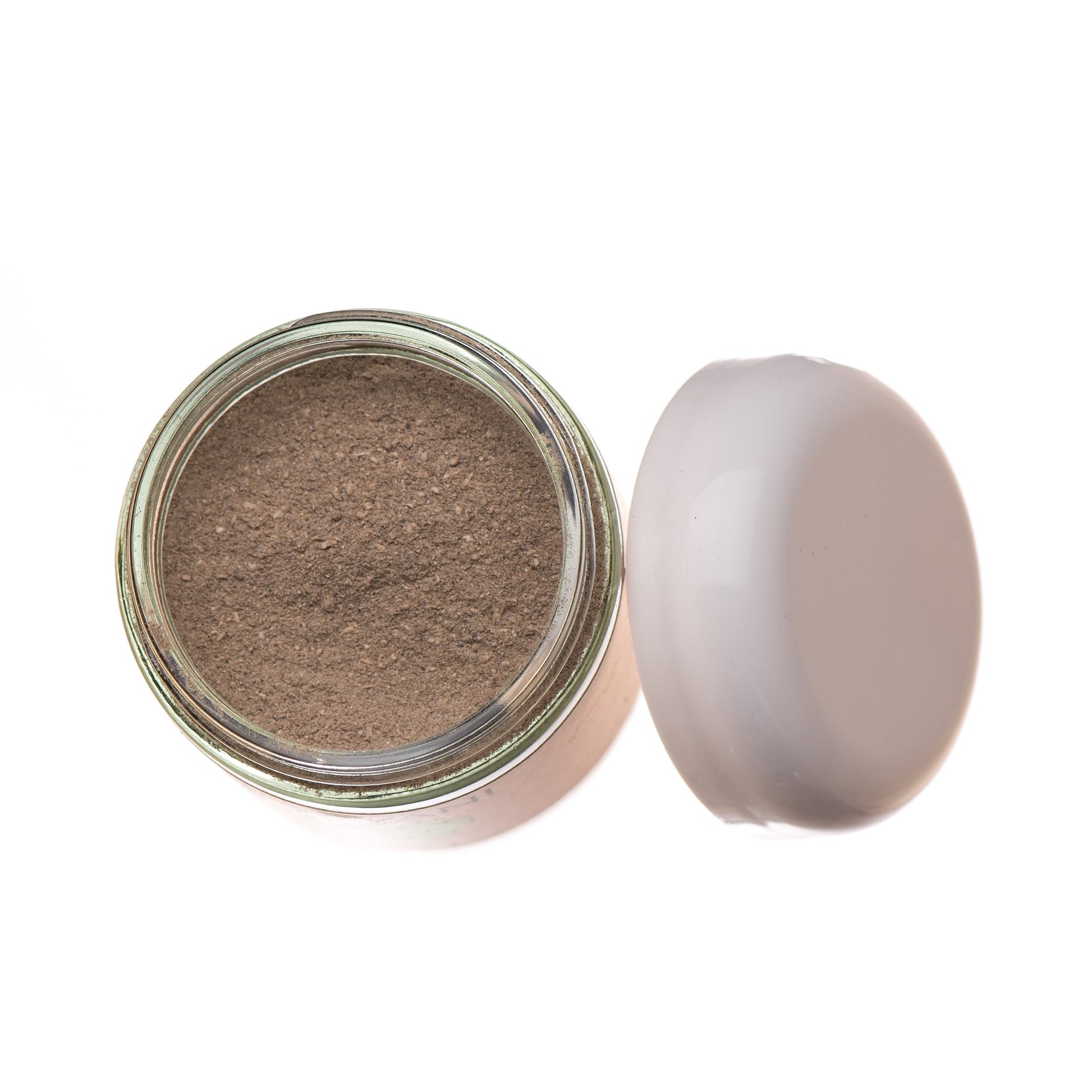 Vata Cleanser & Mask | Ayurvedic Cleansing Grains for Dry, Delicate Skin-1