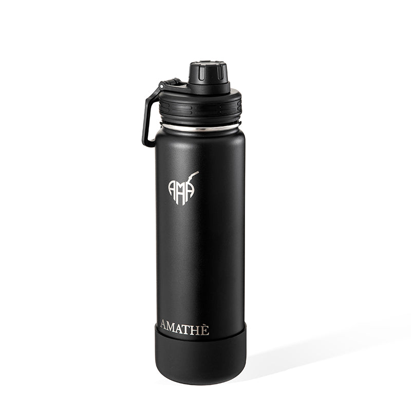 Borraccia Amathé (720ml)-4