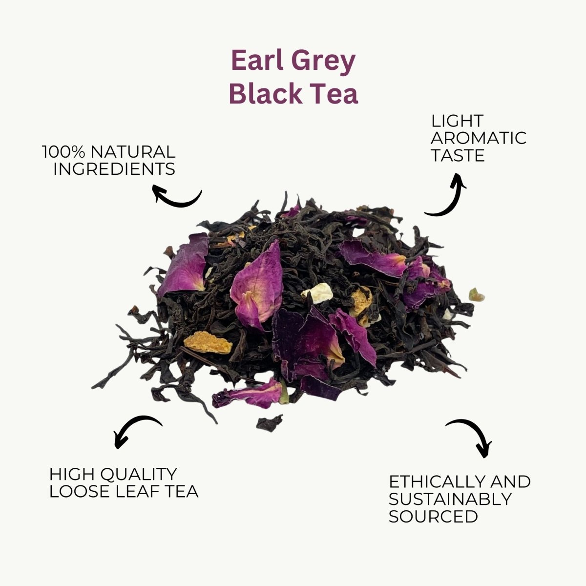 Premium Loose Leaf Tea Bundle-1