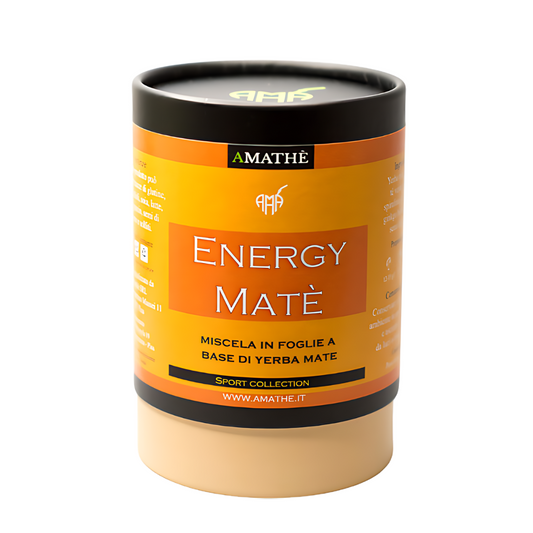 Energy Maté-0