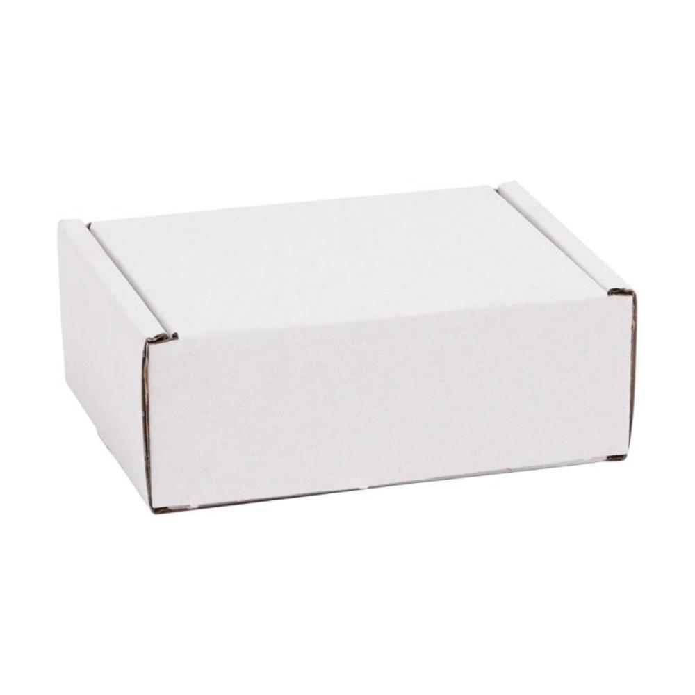 1st Birthday Gold Balloon Gift Hamper - Teddy & Baby Vest Baby Gifts-3