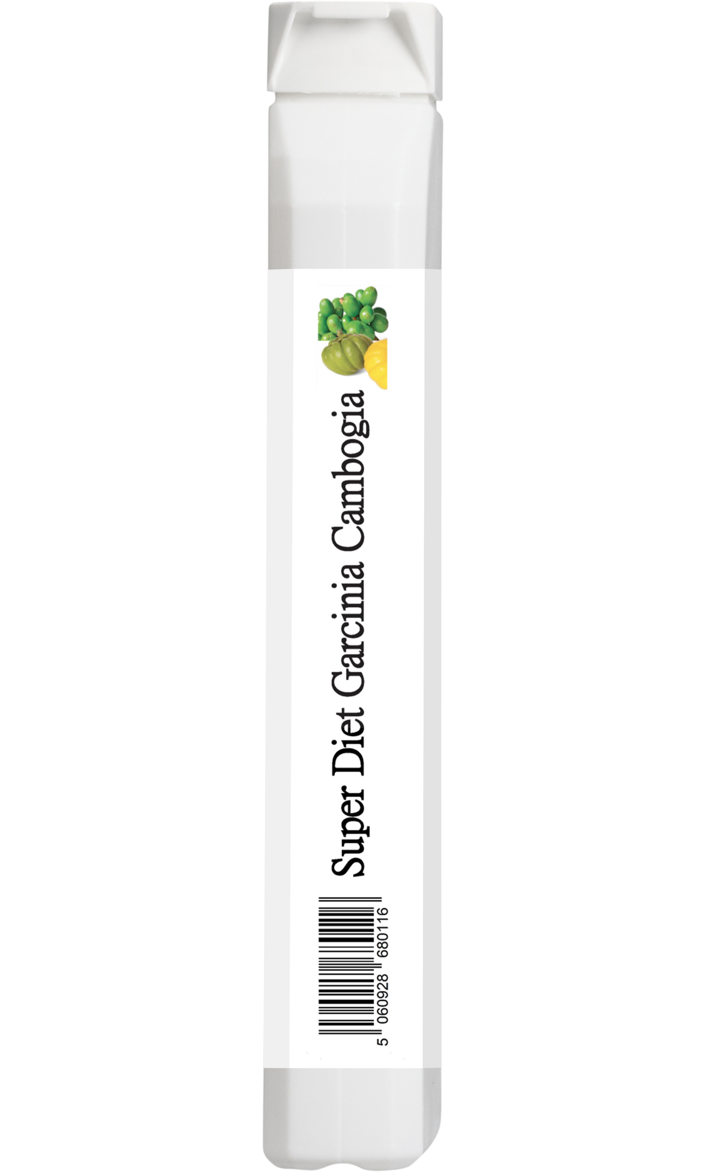 Super Diet Garcinia Cambogia-4