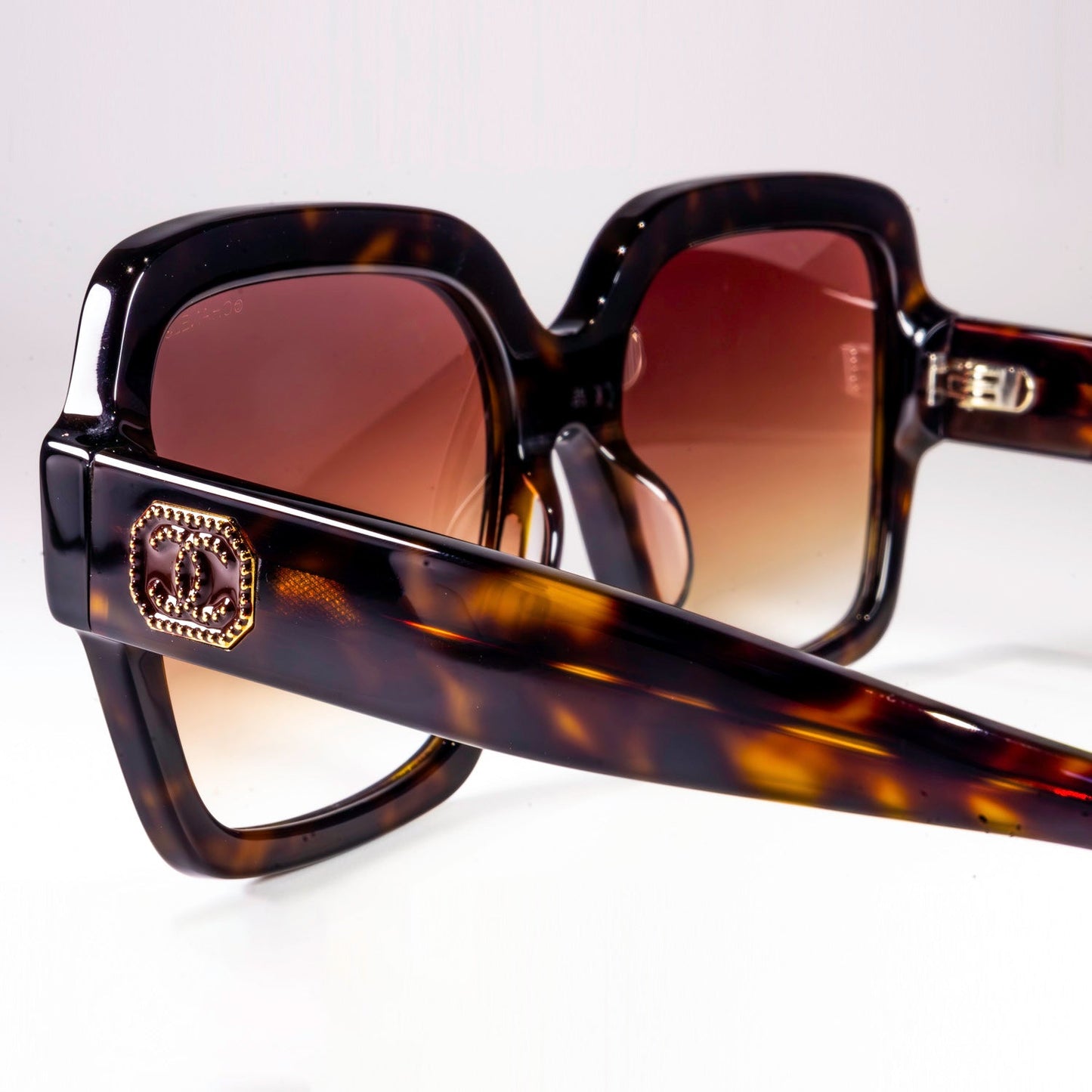 CHANEL CH5479/C714S5-3