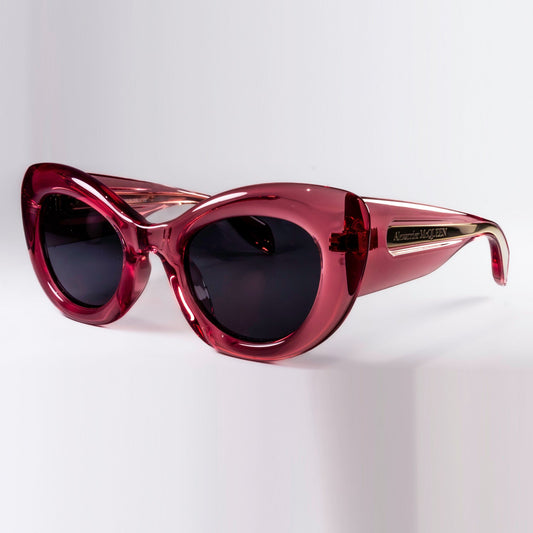 Alexander McQueen AM0403S-0