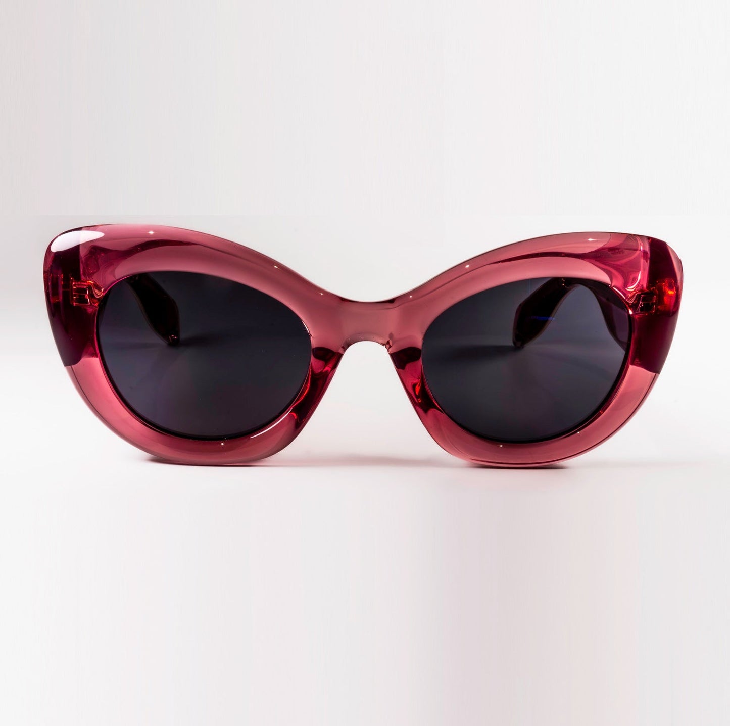 Alexander McQueen AM0403S-1