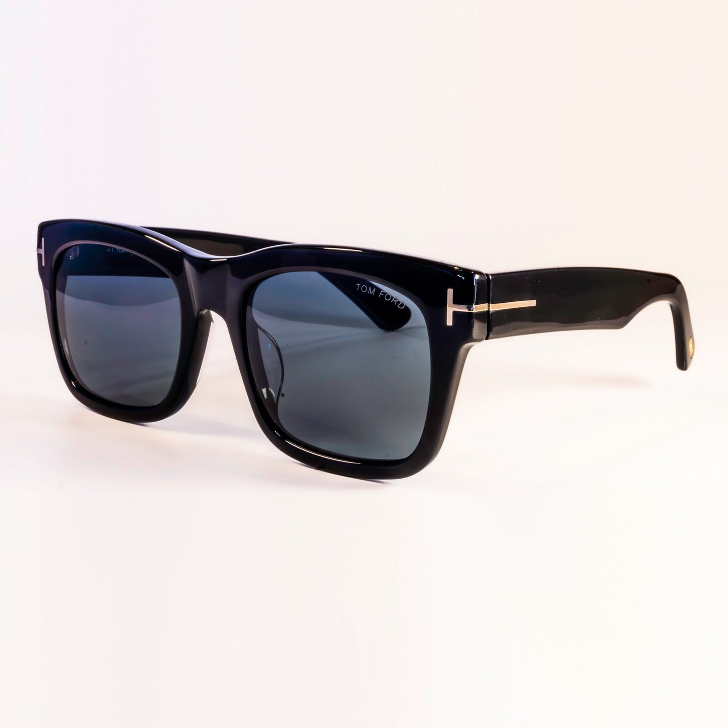 Tom Ford Nico-02 TF1062 01A-0
