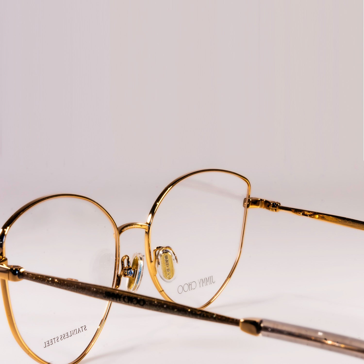 Jimmy Choo JC327-3
