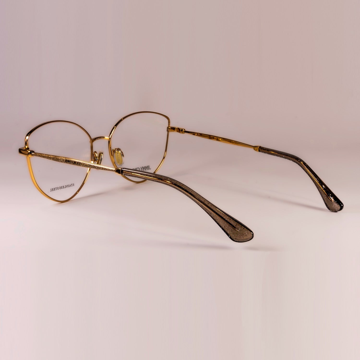 Jimmy Choo JC327-1