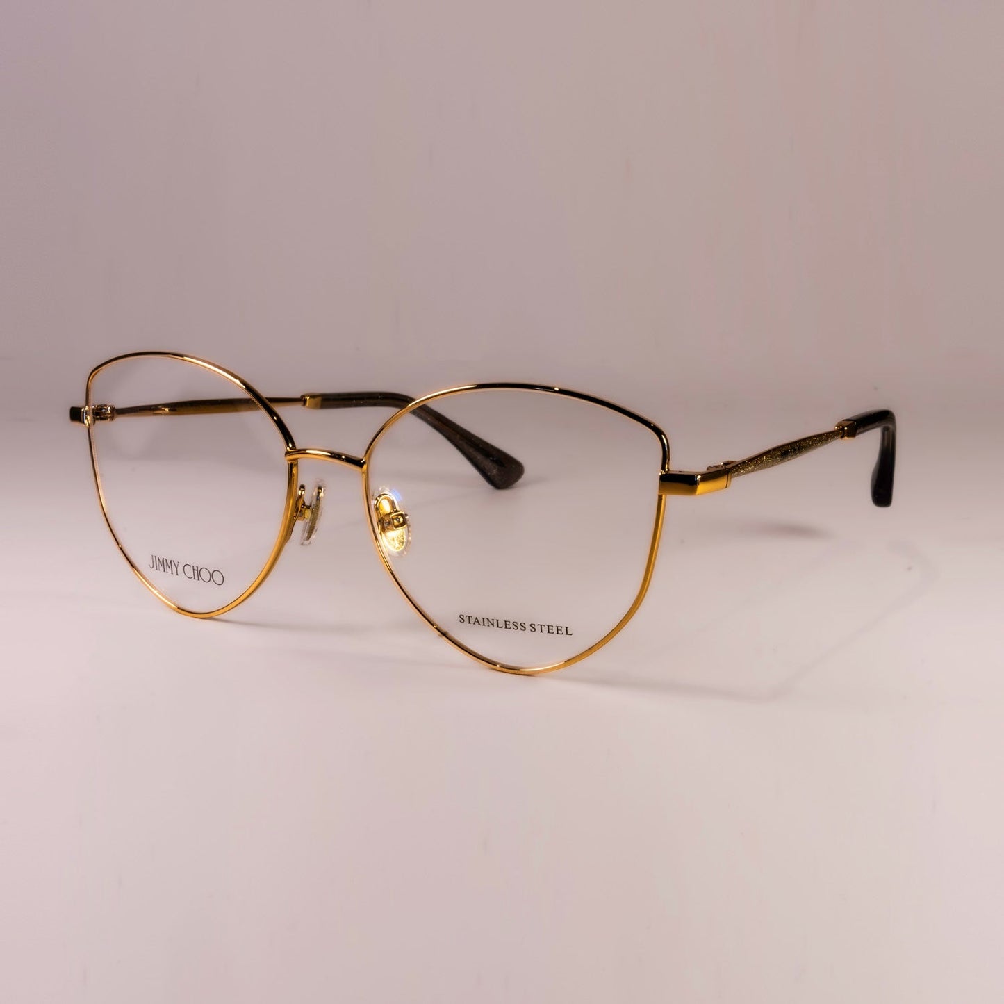 Jimmy Choo JC327-0
