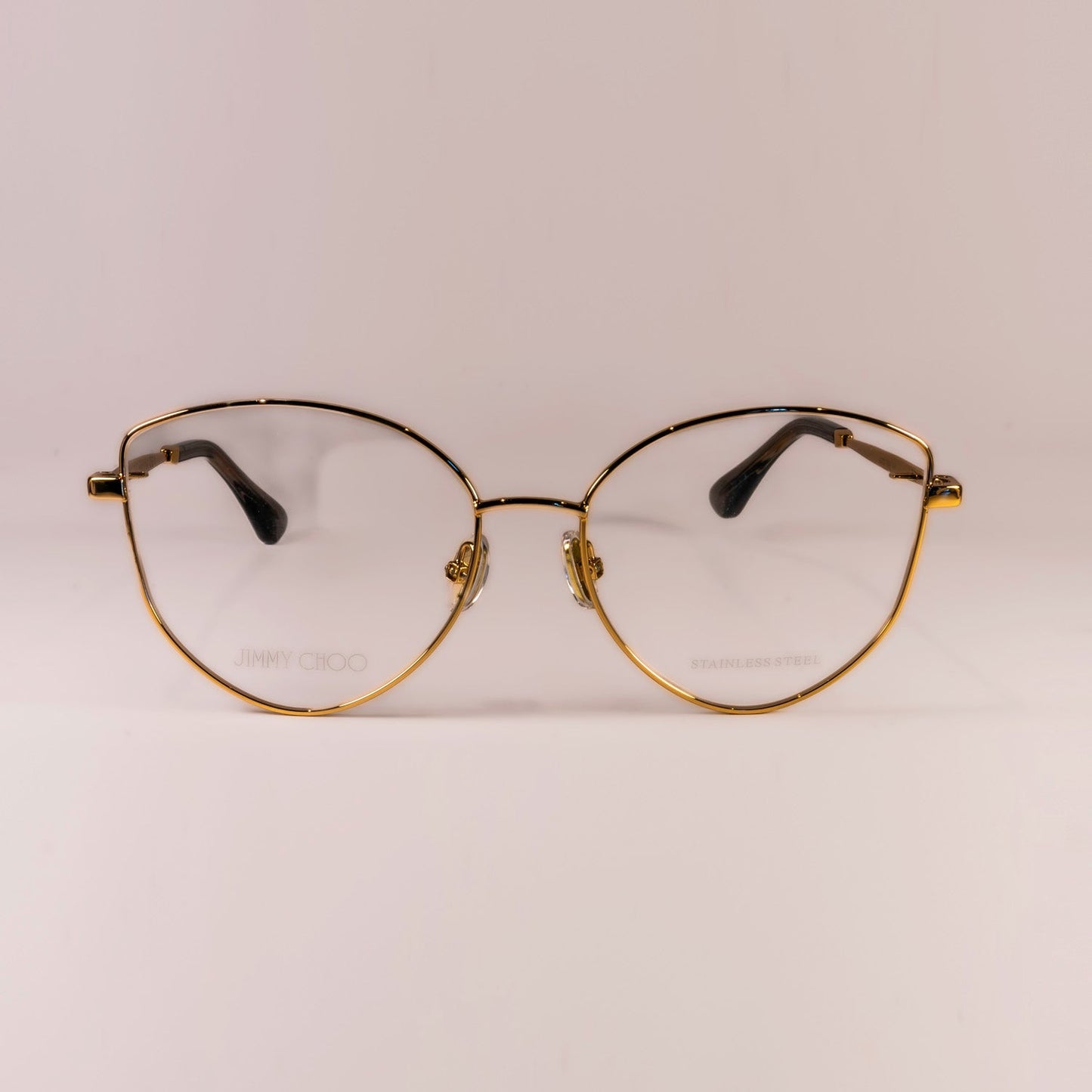 Jimmy Choo JC327-4