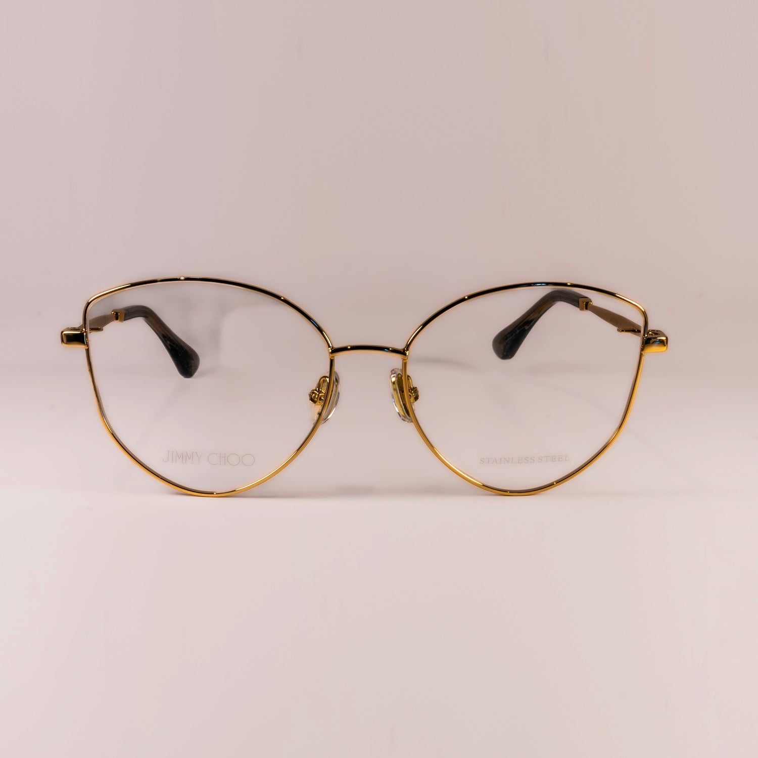 Jimmy Choo JC327-4