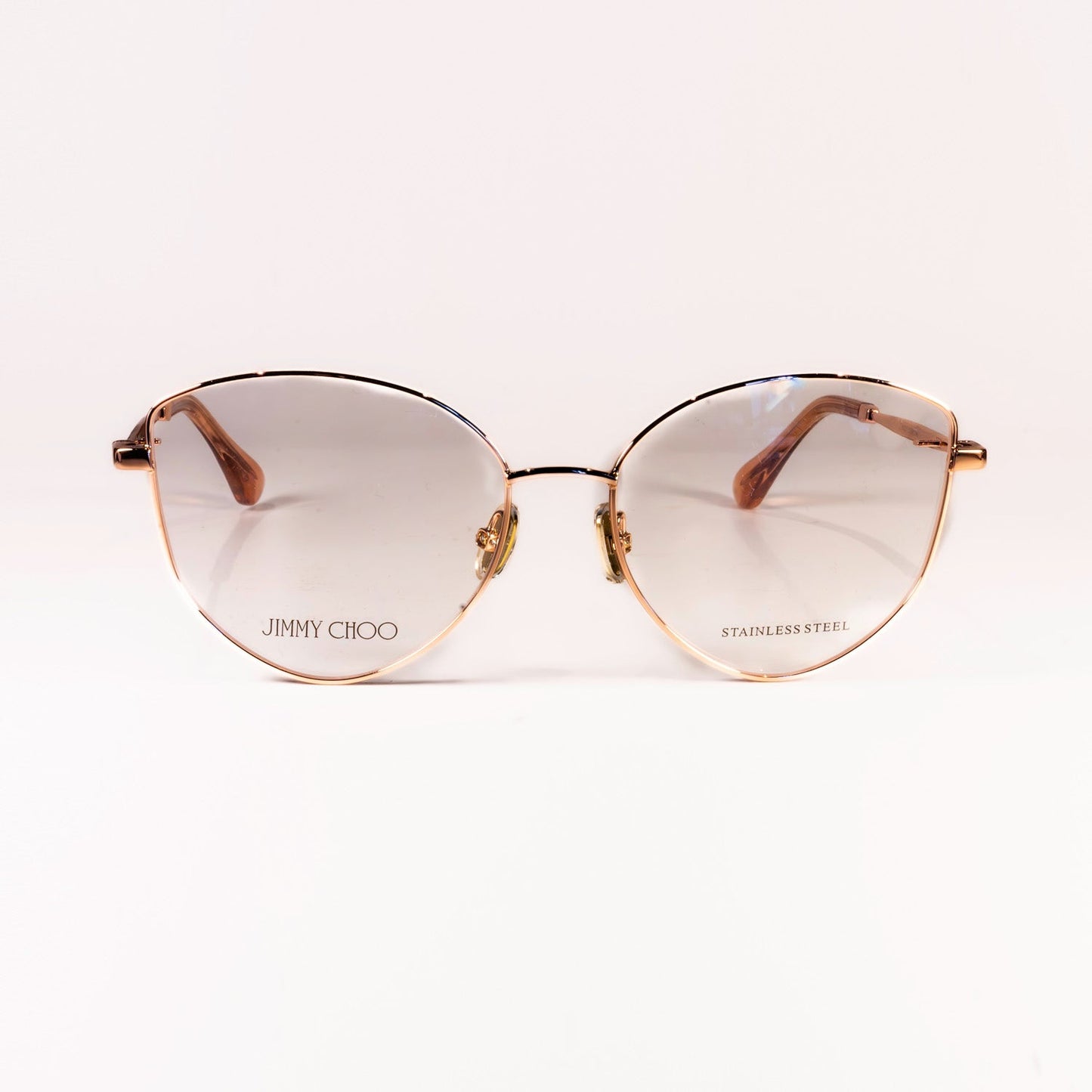 Jimmy Choo JC327-2