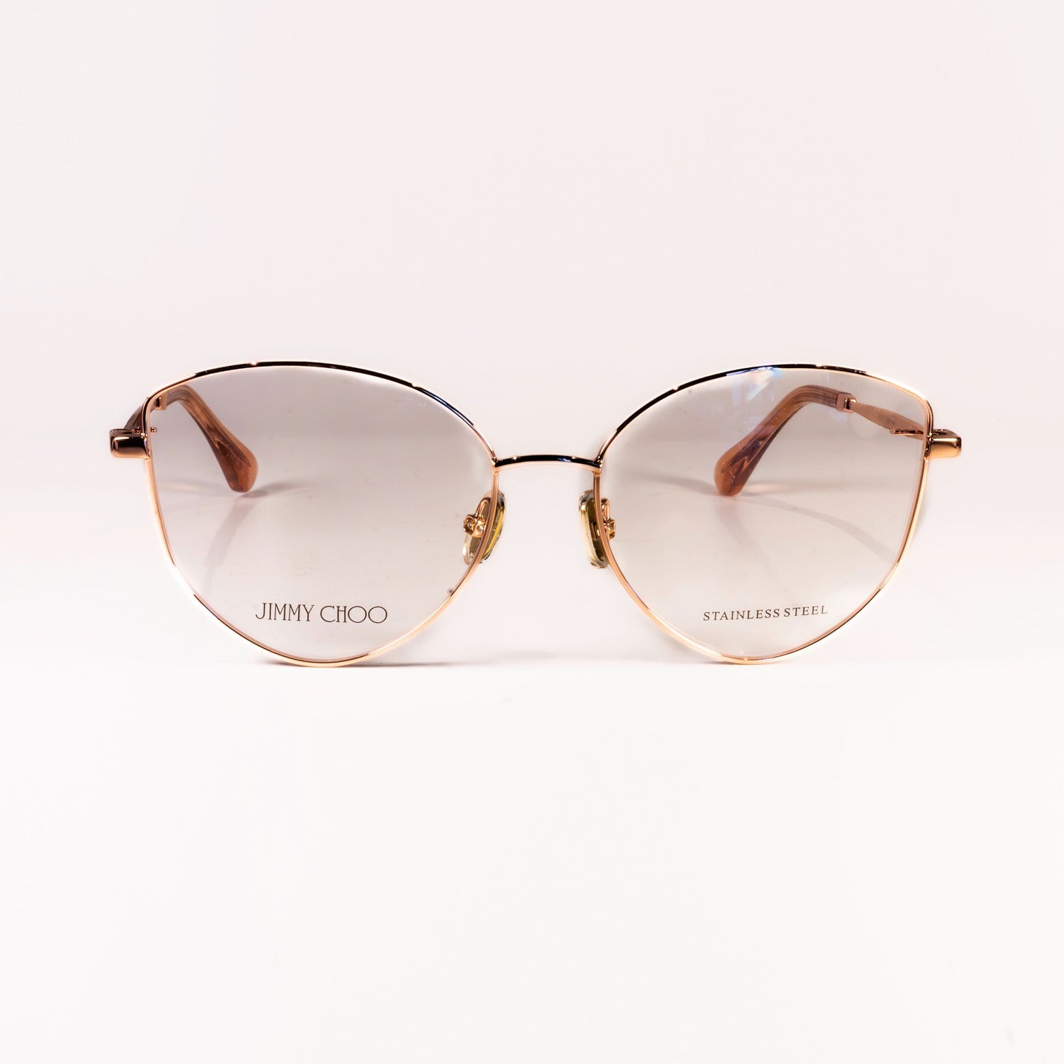 Jimmy Choo JC327-2