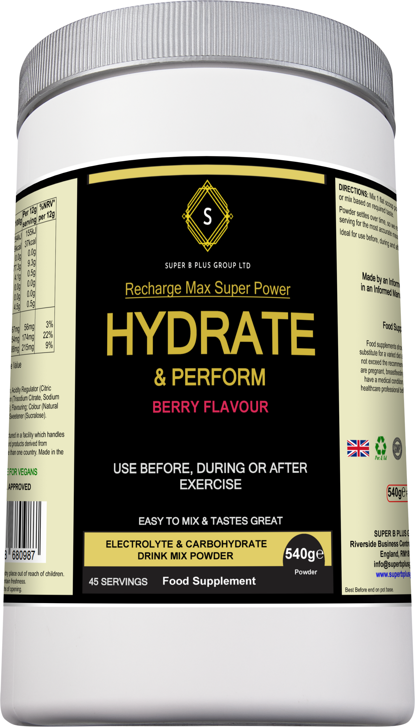 HYDRATE & PERFORM-3